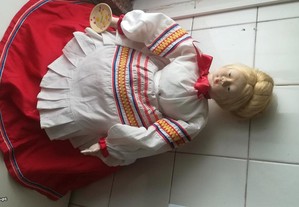 imagem_6