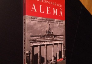 imagem_2