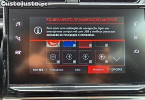 imagem_25