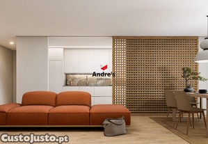 imagem_12