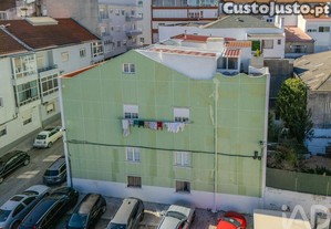 imagem_33