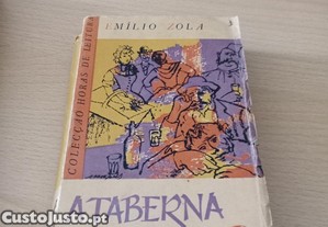 imagem_5