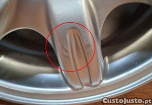 imagem_8
