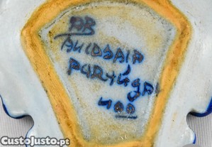 imagem_7