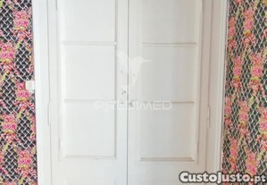 imagem_10