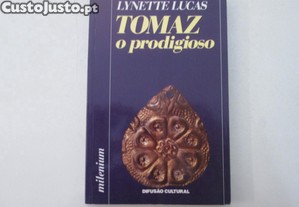 imagem_1