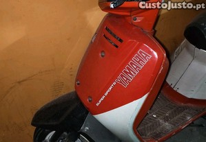 imagem_7
