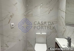 imagem_27