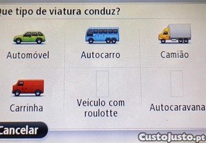 imagem_4