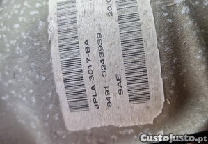 imagem_6