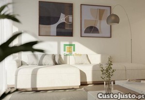 imagem_17