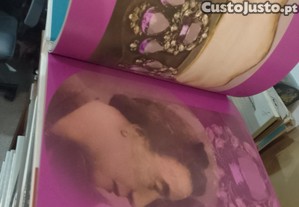 imagem_6