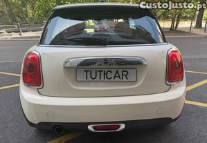 imagem_20