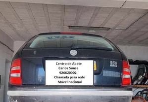 imagem_5