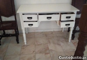 imagem_2
