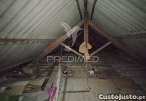 imagem_31
