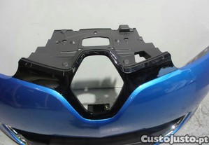 imagem_7