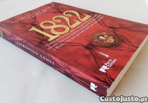 imagem_2