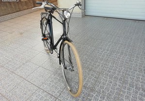 Bicicletas Antigas roda 28