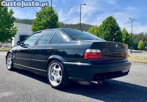 BMW M3 E36 - 96