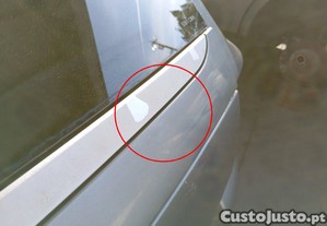 imagem_10