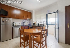 Apartamento T1+ 1 em Sobrado, Valongo