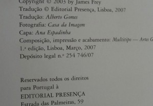 imagem_3