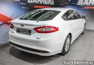 imagem_24