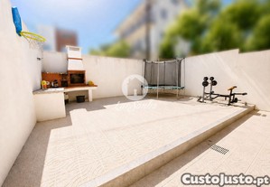 imagem_12