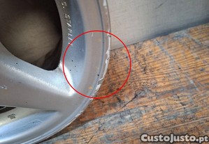 imagem_12
