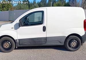 Peugeot Bipper 1.3 HDI AC