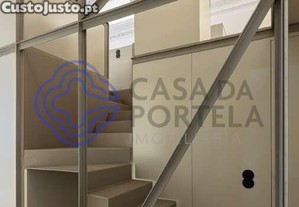 imagem_29
