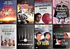 imagem_4