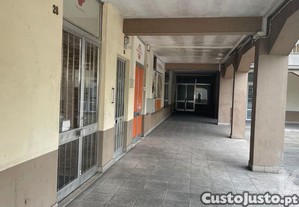 imagem_12