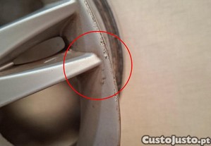 imagem_8