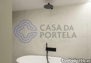 imagem_28
