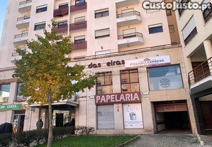 Garagem - Box | Agualva-Cac�m