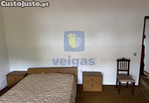 imagem_16