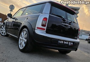 imagem_9