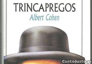 imagem_1