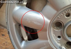 imagem_17