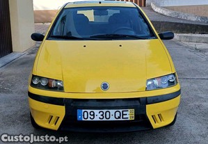imagem_4