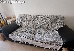 imagem_8
