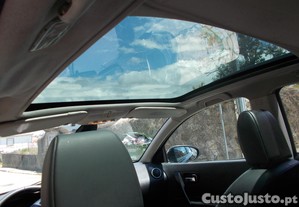 imagem_11