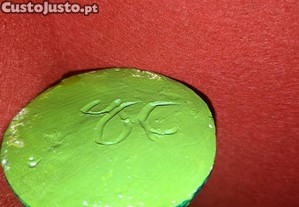 imagem_6