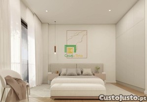 imagem_25