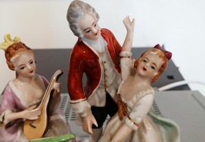 imagem_2