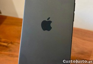 Iphone 15 128GB - Excelente estado