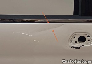 imagem_11