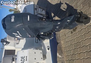 imagem_6